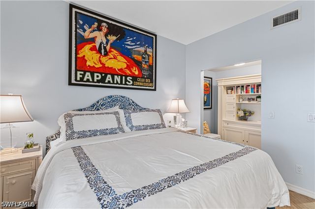 253 Barefoot Beach BLVD 403, Bonita Springs, FL 34134