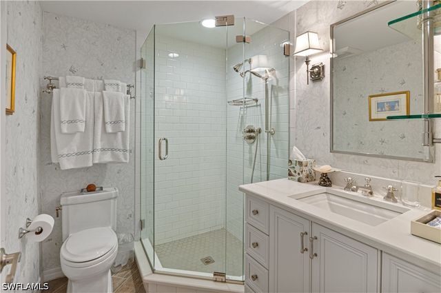 253 Barefoot Beach BLVD 403, Bonita Springs, FL 34134