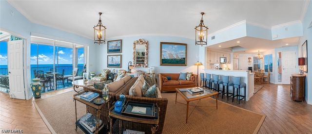 253 Barefoot Beach BLVD 403, Bonita Springs, FL 34134