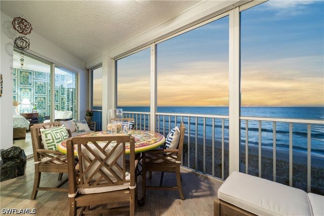 253 Barefoot Beach BLVD 403, Bonita Springs, FL 34134