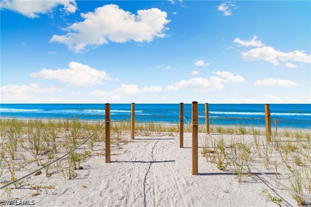 253 Barefoot Beach BLVD 403, Bonita Springs, FL 34134