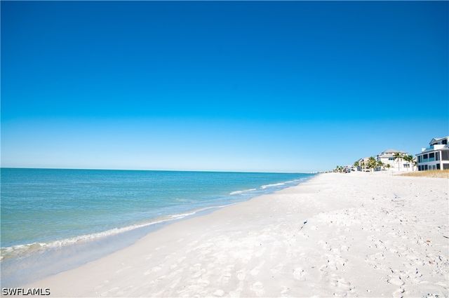 253 Barefoot Beach BLVD 403, Bonita Springs, FL 34134