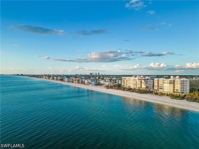 253 Barefoot Beach BLVD 403, Bonita Springs, FL 34134