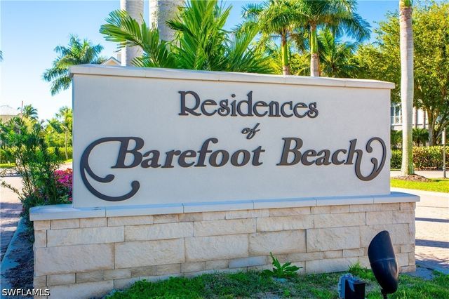 253 Barefoot Beach BLVD 403, Bonita Springs, FL 34134