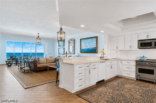253 Barefoot Beach BLVD 403, Bonita Springs, FL 34134