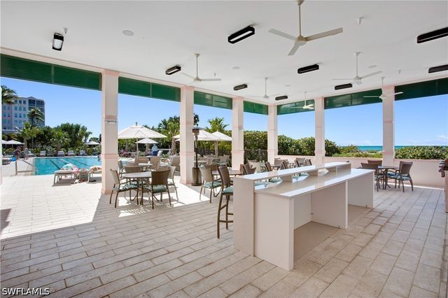 253 Barefoot Beach BLVD 403, Bonita Springs, FL 34134
