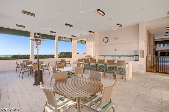 253 Barefoot Beach BLVD 403, Bonita Springs, FL 34134