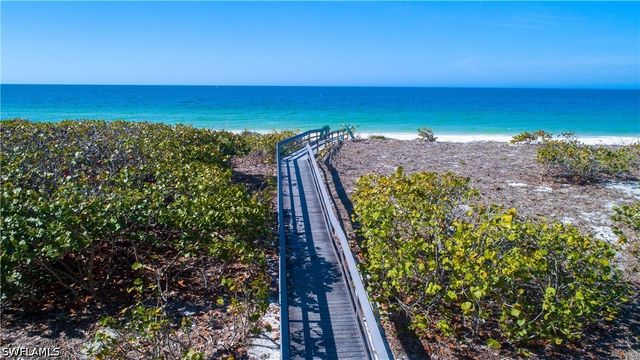 253 Barefoot Beach BLVD 403, Bonita Springs, FL 34134