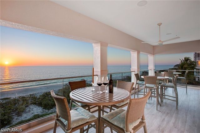 253 Barefoot Beach BLVD 403, Bonita Springs, FL 34134