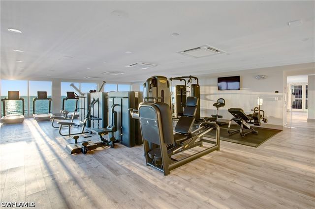 253 Barefoot Beach BLVD 403, Bonita Springs, FL 34134