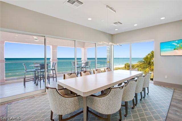 253 Barefoot Beach BLVD 403, Bonita Springs, FL 34134