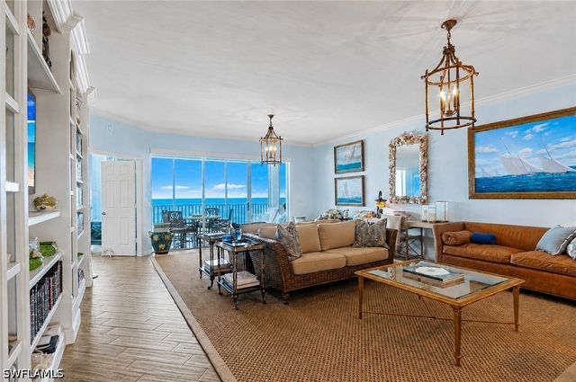 253 Barefoot Beach BLVD 403, Bonita Springs, FL 34134