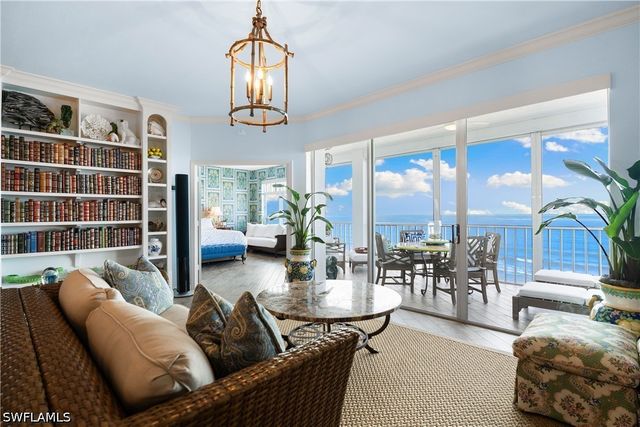 253 Barefoot Beach BLVD 403, Bonita Springs, FL 34134