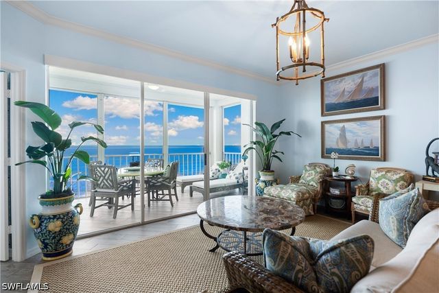 253 Barefoot Beach BLVD 403, Bonita Springs, FL 34134