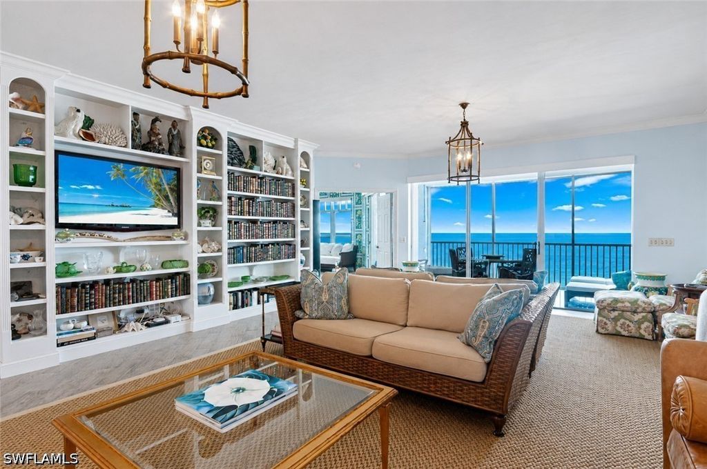 253 Barefoot Beach BLVD 403, Bonita Springs, FL 34134