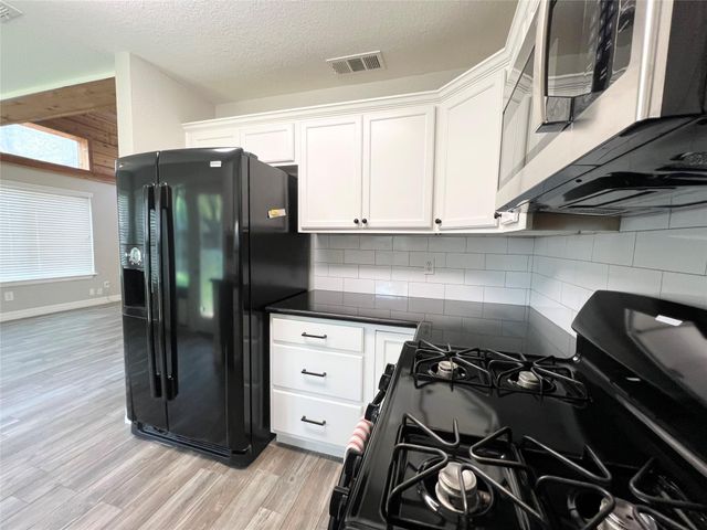 3215 Keywood Lane, Katy, TX 77449