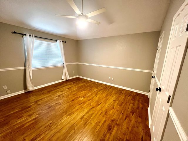 3215 Keywood Lane, Katy, TX 77449