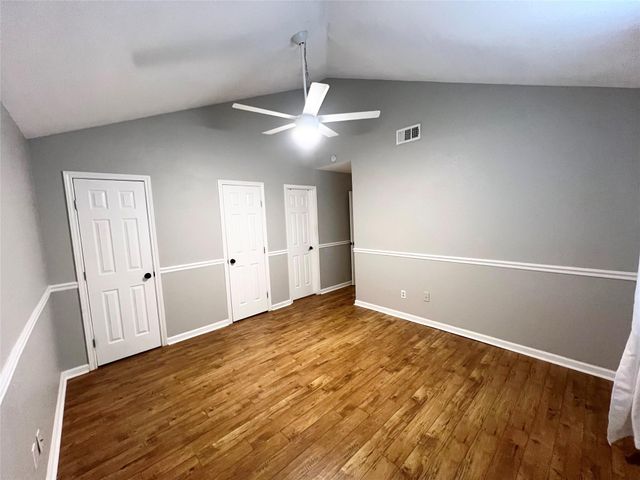 3215 Keywood Lane, Katy, TX 77449