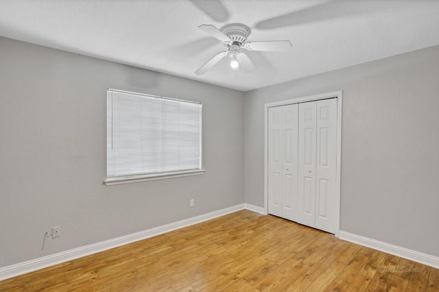 3215 Keywood Lane, Katy, TX 77449