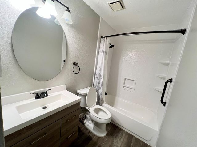 3215 Keywood Lane, Katy, TX 77449