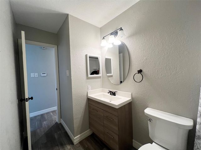 3215 Keywood Lane, Katy, TX 77449
