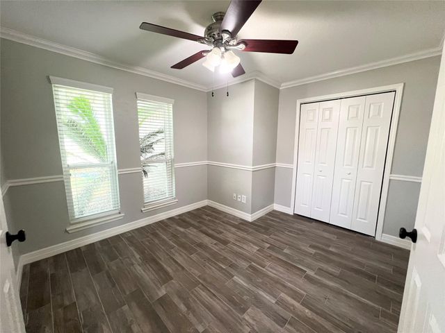 3215 Keywood Lane, Katy, TX 77449