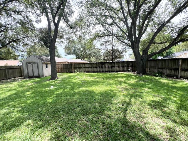3215 Keywood Lane, Katy, TX 77449