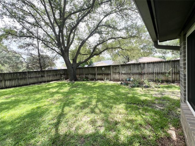 3215 Keywood Lane, Katy, TX 77449