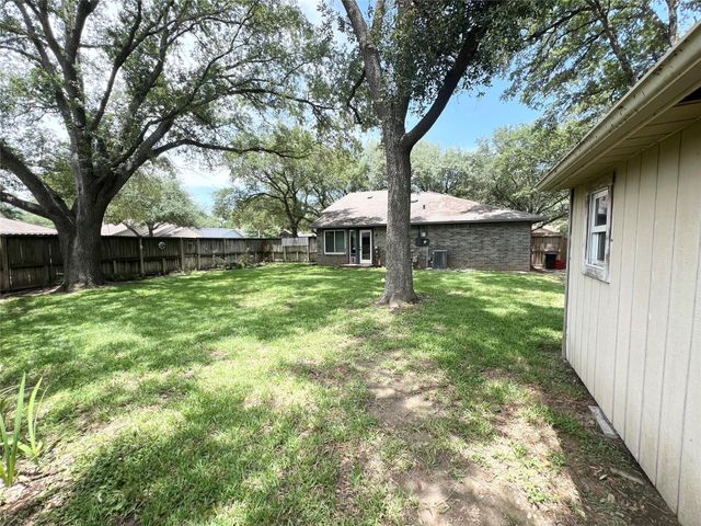 3215 Keywood Lane, Katy, TX 77449
