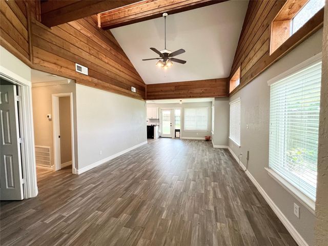 3215 Keywood Lane, Katy, TX 77449