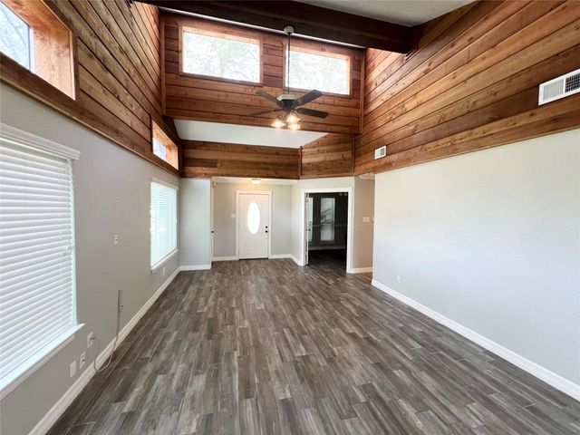 3215 Keywood Lane, Katy, TX 77449