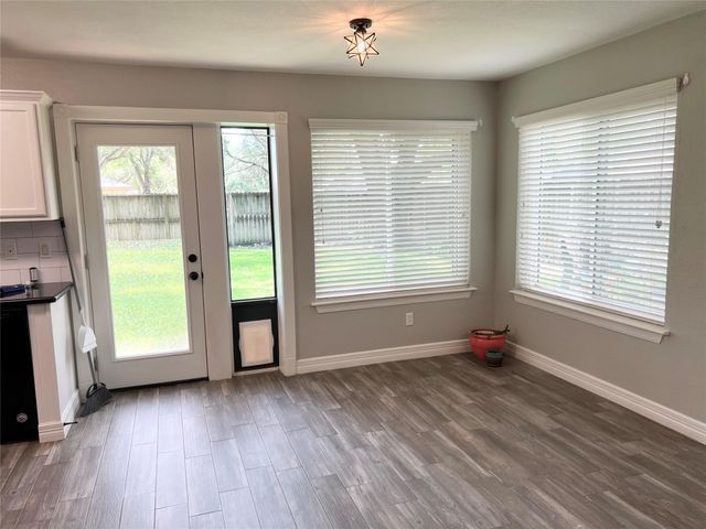 3215 Keywood Lane, Katy, TX 77449