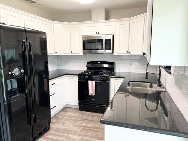 3215 Keywood Lane, Katy, TX 77449