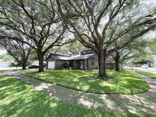 3215 Keywood Lane, Katy, TX 77449