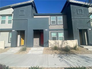 3763 Sonrisa Vista Avenue, Henderson, NV 89044