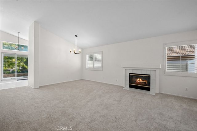23955 Via Astuto, Murrieta, CA 92562