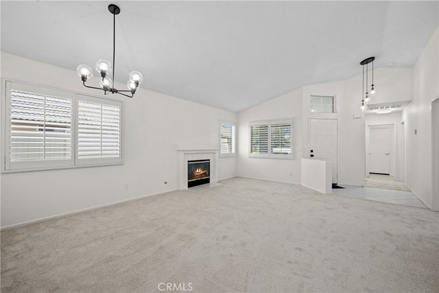 23955 Via Astuto, Murrieta, CA 92562