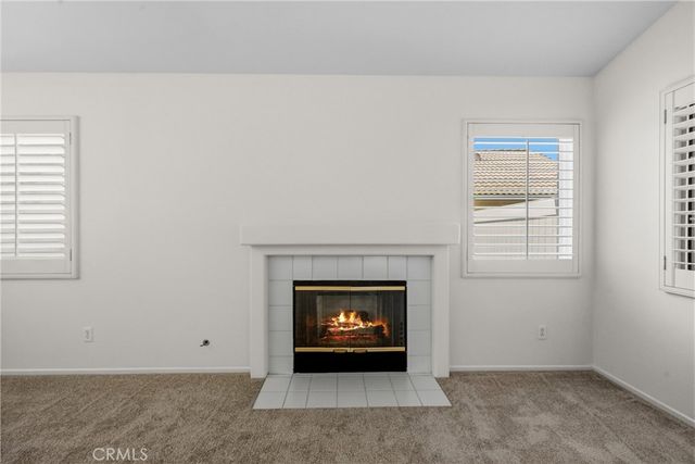 23955 Via Astuto, Murrieta, CA 92562