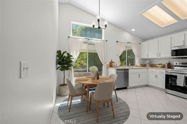 23955 Via Astuto, Murrieta, CA 92562