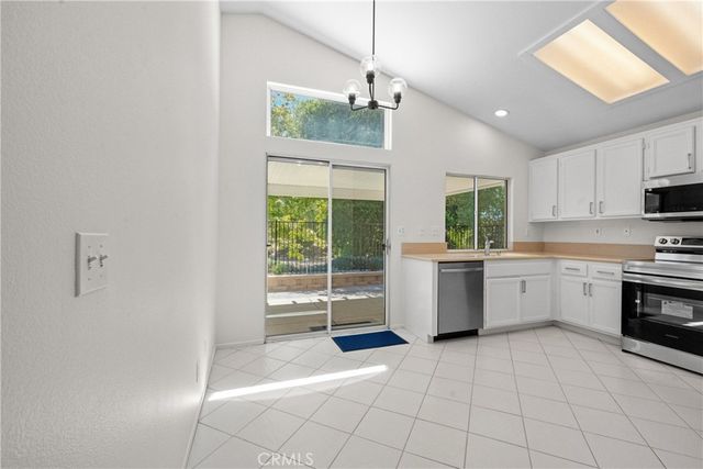 23955 Via Astuto, Murrieta, CA 92562