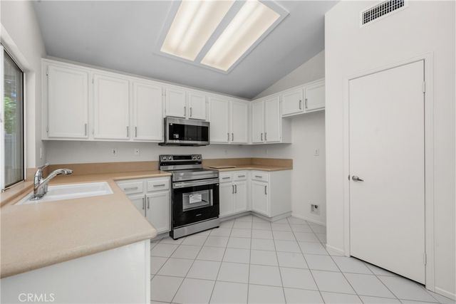 23955 Via Astuto, Murrieta, CA 92562