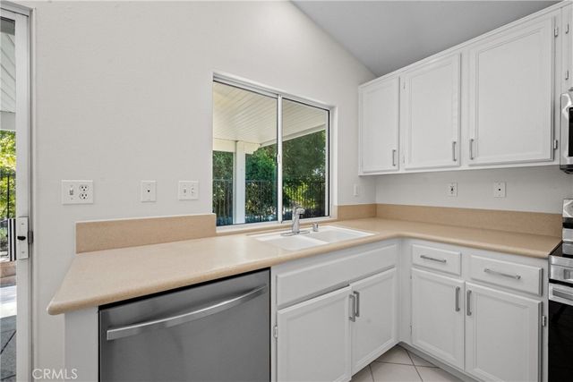 23955 Via Astuto, Murrieta, CA 92562