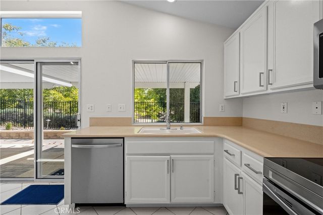 23955 Via Astuto, Murrieta, CA 92562