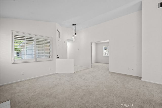 23955 Via Astuto, Murrieta, CA 92562