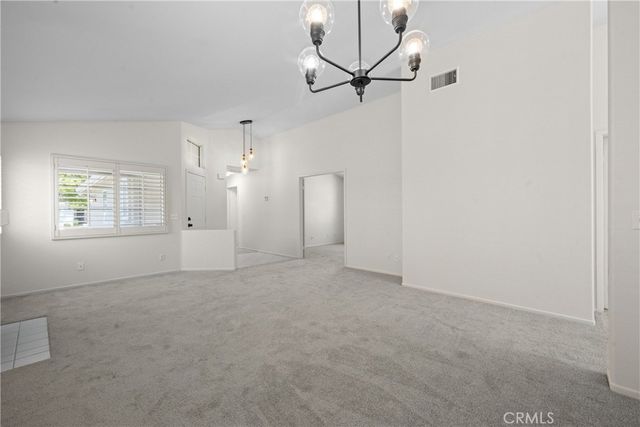 23955 Via Astuto, Murrieta, CA 92562
