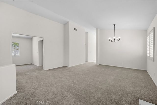 23955 Via Astuto, Murrieta, CA 92562