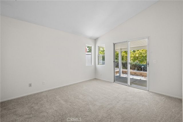 23955 Via Astuto, Murrieta, CA 92562
