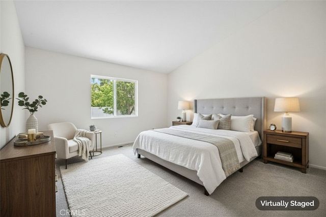23955 Via Astuto, Murrieta, CA 92562