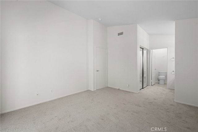 23955 Via Astuto, Murrieta, CA 92562