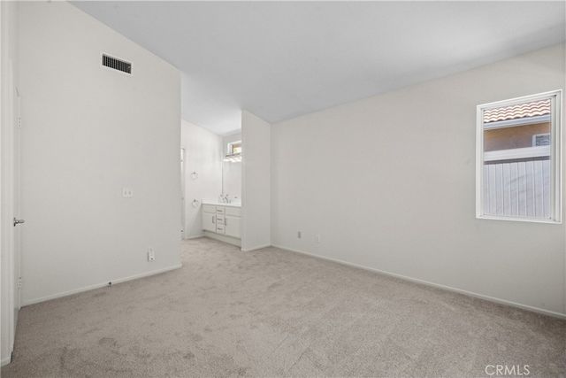 23955 Via Astuto, Murrieta, CA 92562